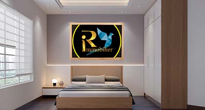 Agence Réunion Immobilier