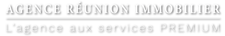 Agence Réunion Immobilier