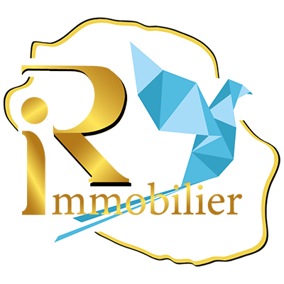 Agence Réunion Immobilier